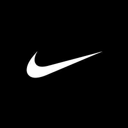 Tarjetas regalo de Nike